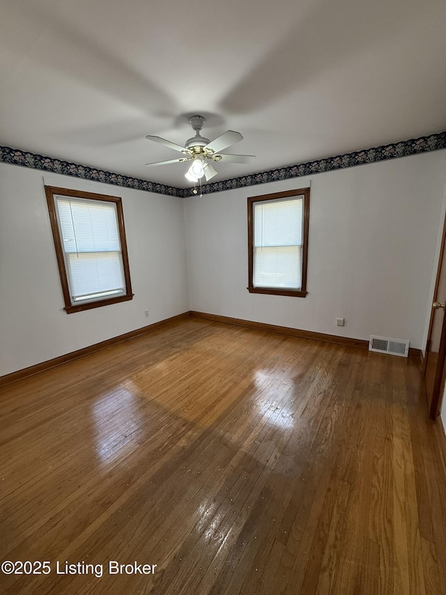5 Welby Rd, Louisville, KY 40216 - photo 12