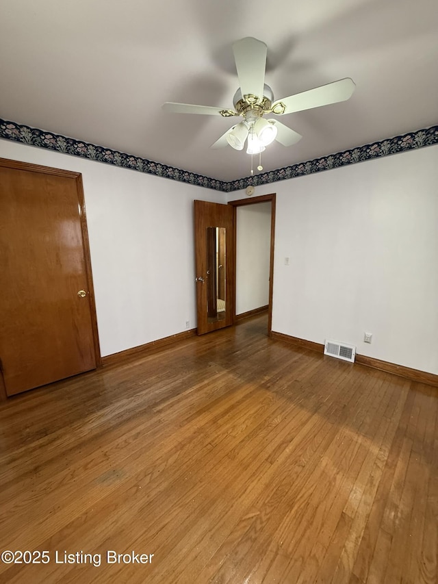 5 Welby Rd, Louisville, KY 40216 - photo 13