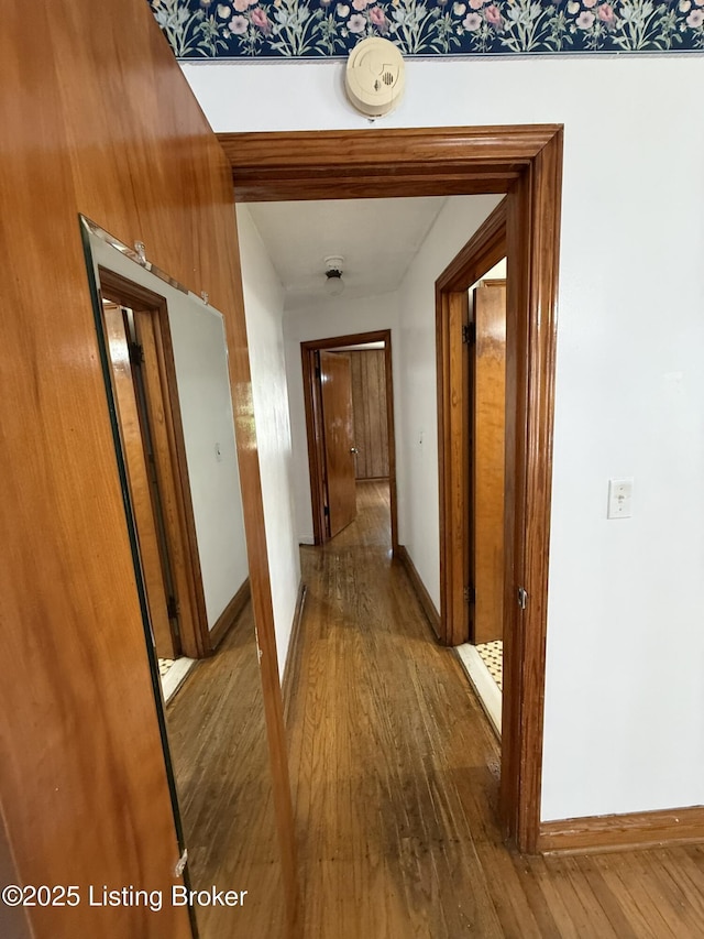 5 Welby Rd, Louisville, KY 40216 - photo 14