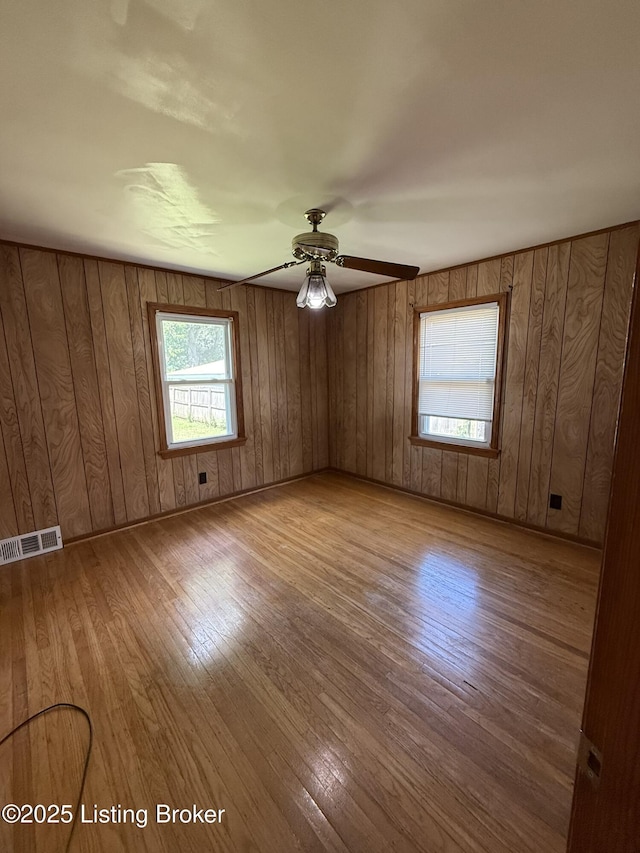 5 Welby Rd, Louisville, KY 40216 - photo 16