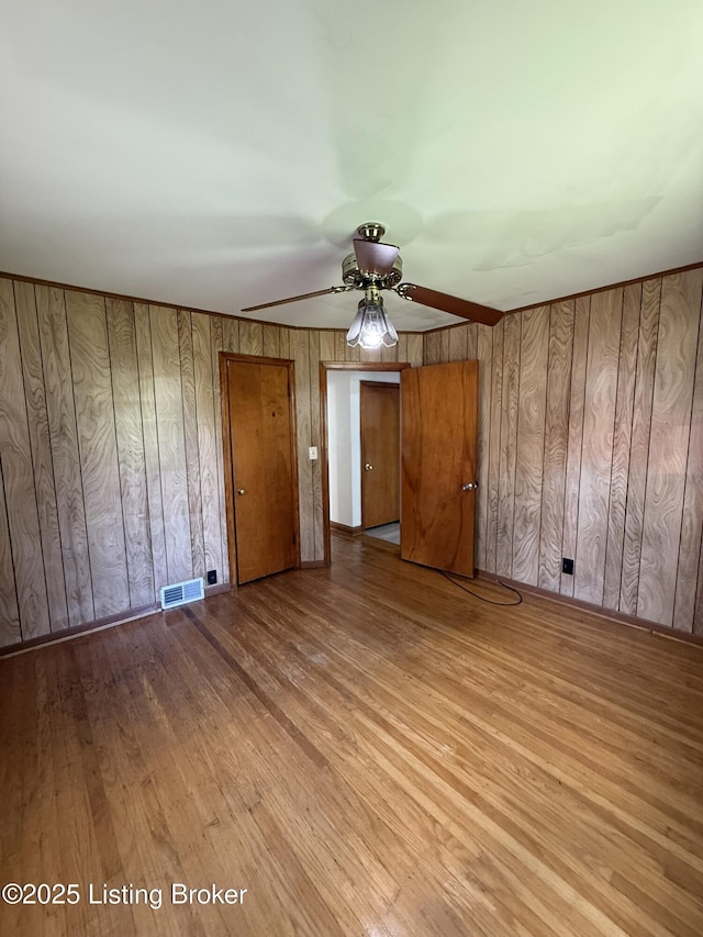 5 Welby Rd, Louisville, KY 40216 - photo 15