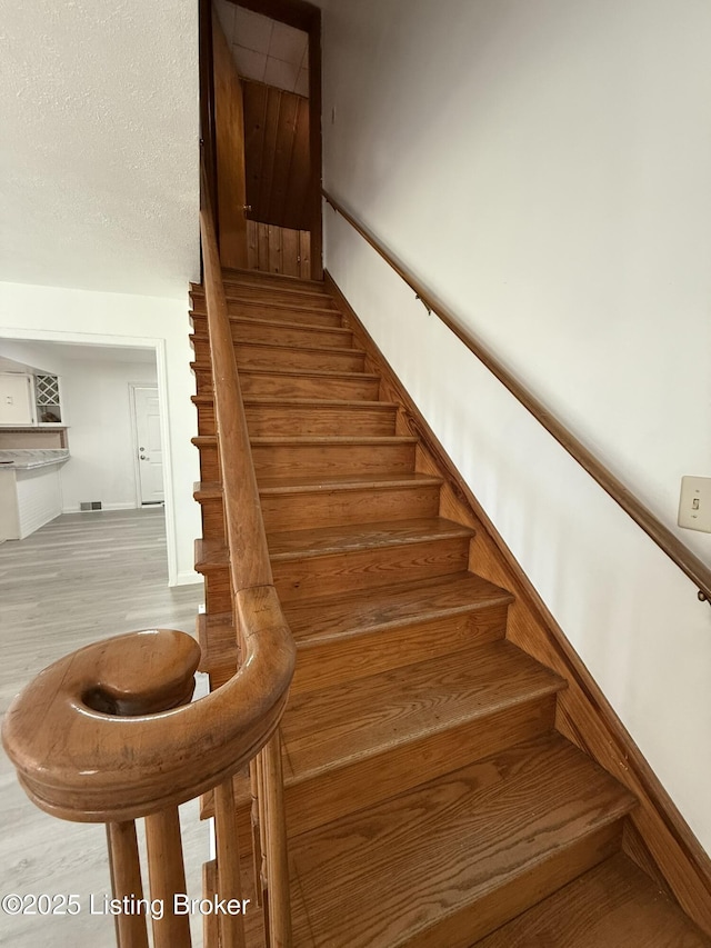 5 Welby Rd, Louisville, KY 40216 - photo 17