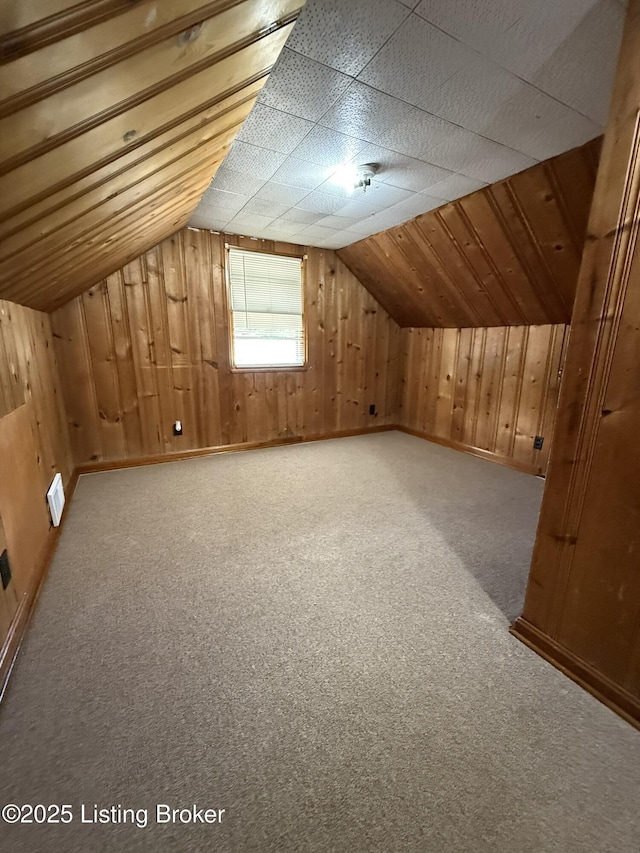 5 Welby Rd, Louisville, KY 40216 - photo 18