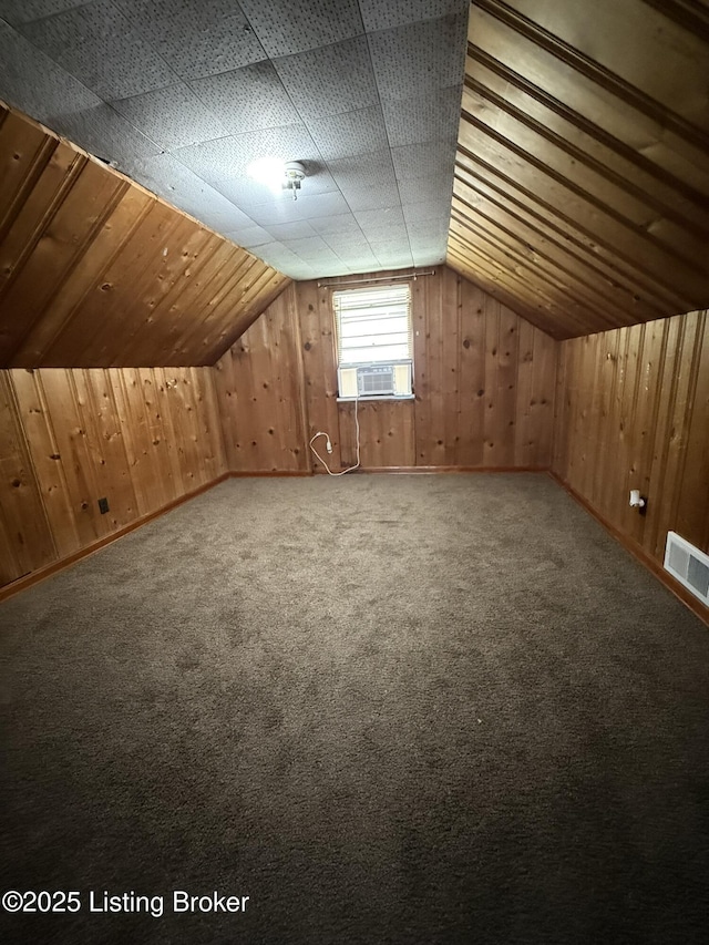 5 Welby Rd, Louisville, KY 40216 - photo 19