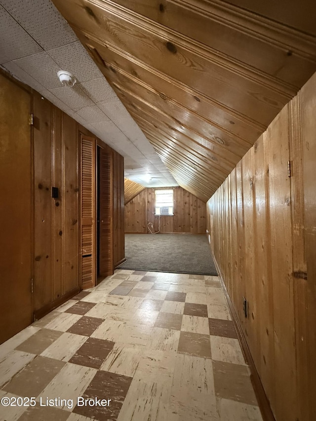 5 Welby Rd, Louisville, KY 40216 - photo 20