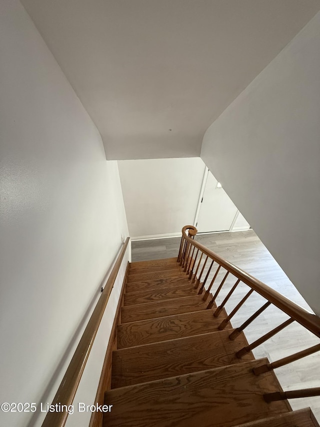 5 Welby Rd, Louisville, KY 40216 - photo 21