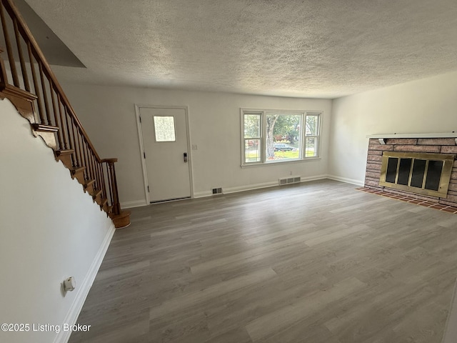 5 Welby Rd, Louisville, KY 40216 - photo 4