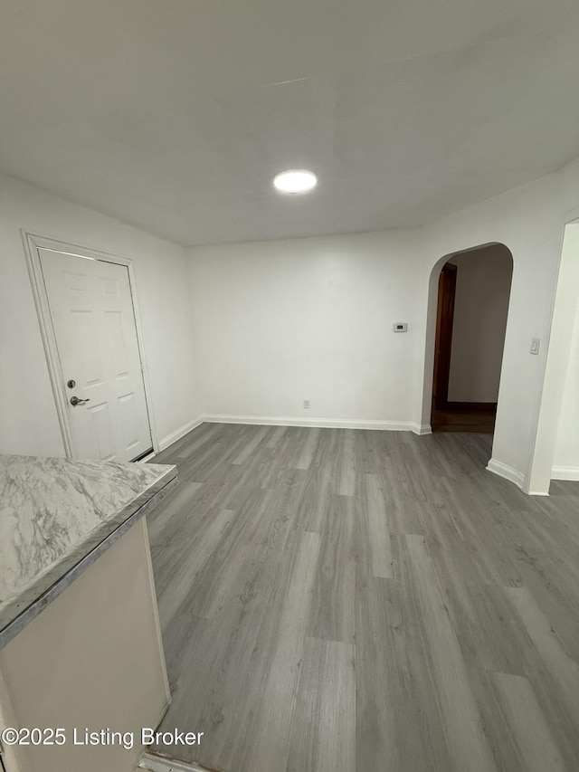5 Welby Rd, Louisville, KY 40216 - photo 6