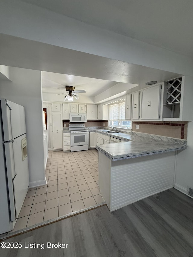 5 Welby Rd, Louisville, KY 40216 - photo 7