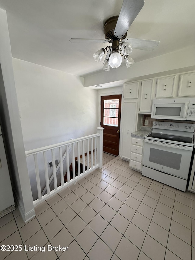5 Welby Rd, Louisville, KY 40216 - photo 8