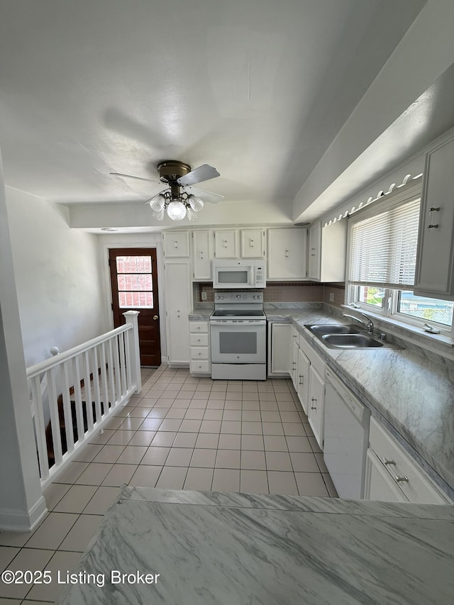 5 Welby Rd, Louisville, KY 40216 - photo 10