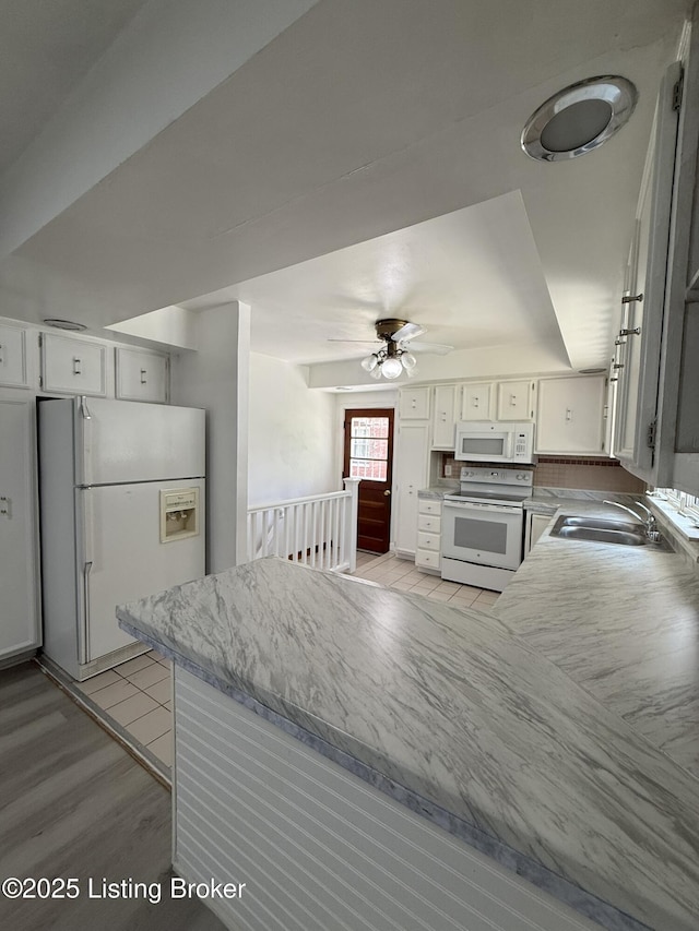 5 Welby Rd, Louisville, KY 40216 - photo 9