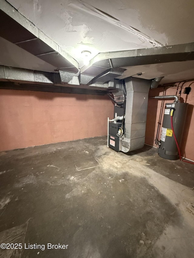 5 Welby Rd, Louisville, KY 40216 - photo 24