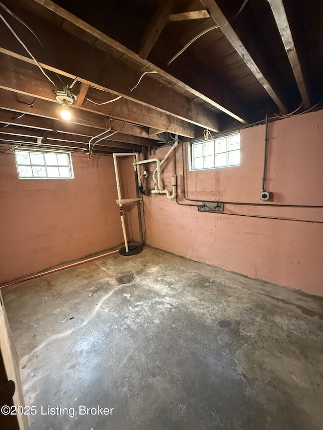 5 Welby Rd, Louisville, KY 40216 - photo 25