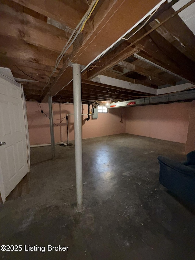 5 Welby Rd, Louisville, KY 40216 - photo 26