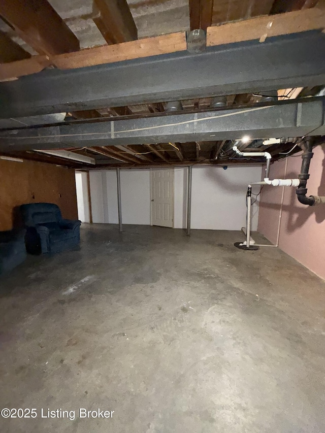 5 Welby Rd, Louisville, KY 40216 - photo 27