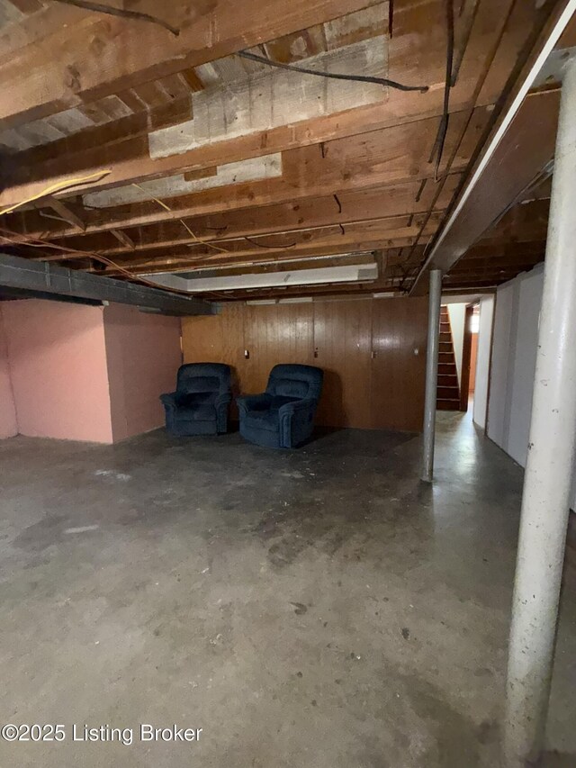 5 Welby Rd, Louisville, KY 40216 - photo 28