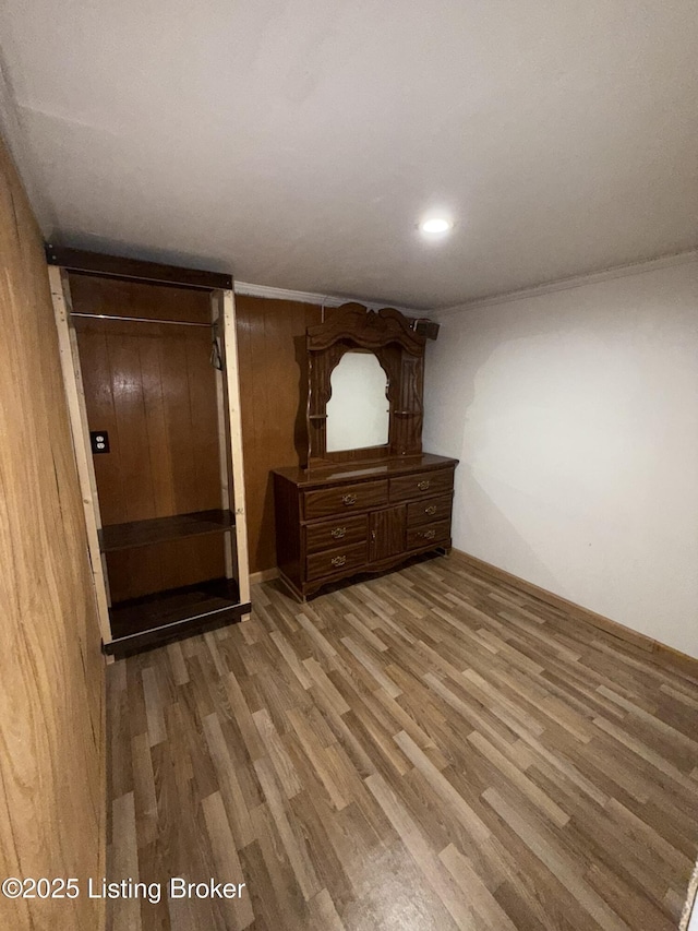 5 Welby Rd, Louisville, KY 40216 - photo 29