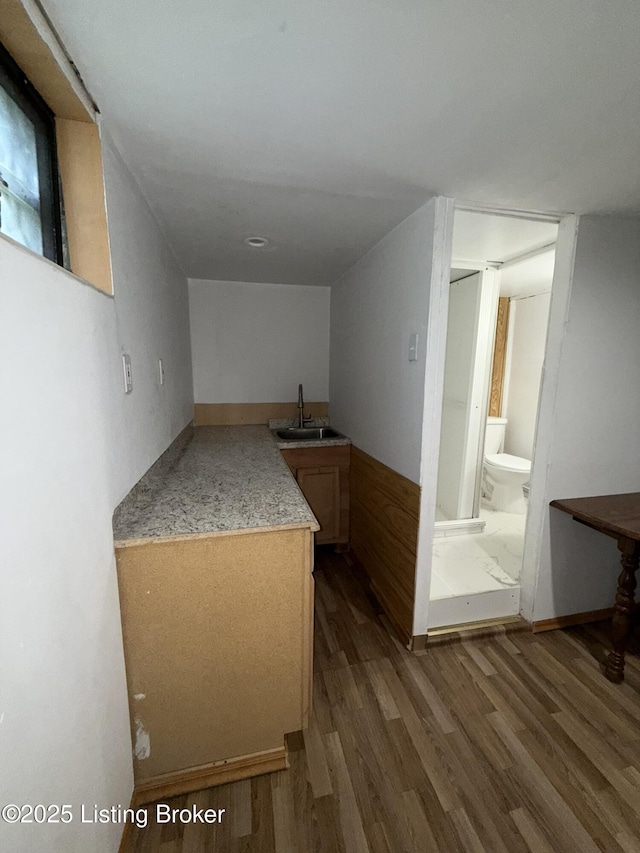 5 Welby Rd, Louisville, KY 40216 - photo 31