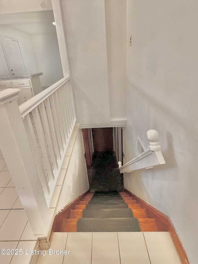 5 Welby Rd, Louisville, KY 40216 - photo 22