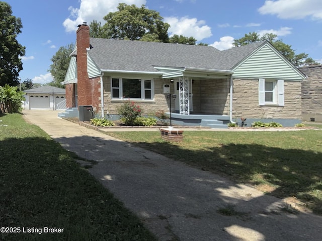 5 Welby Rd, Louisville, KY 40216 - photo 1