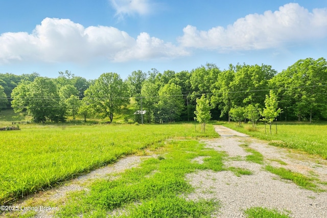 0000 Lagrange Rd, New Castle, KY 40050