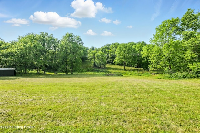 0000 Lagrange Rd, New Castle, KY 40050