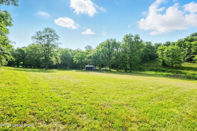 0000 Lagrange Rd, New Castle, KY 40050