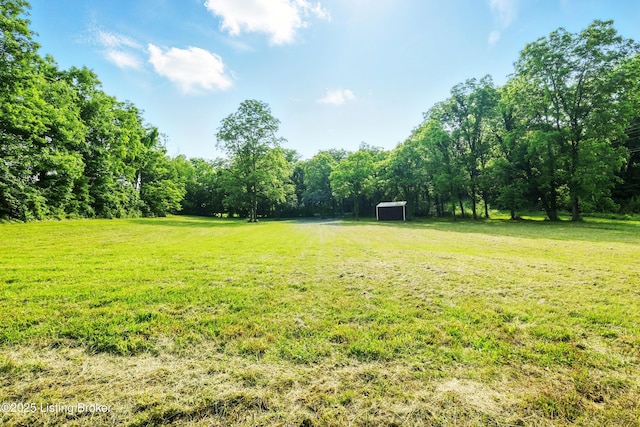 0000 Lagrange Rd, New Castle, KY 40050