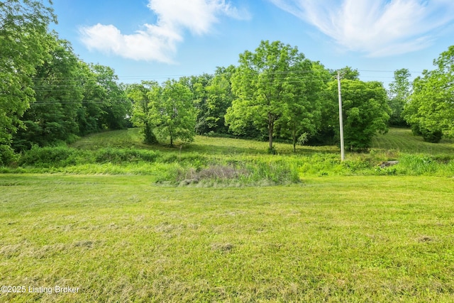 0000 Lagrange Rd, New Castle, KY 40050