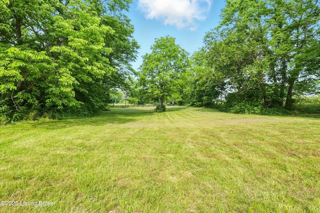 0000 Lagrange Rd, New Castle, KY 40050