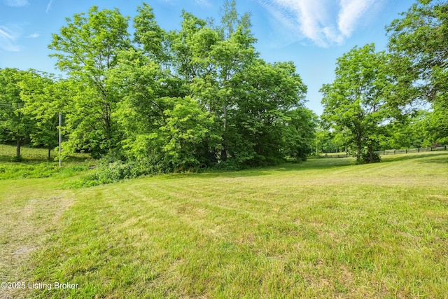 0000 Lagrange Rd, New Castle, KY 40050