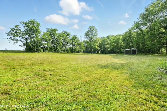 0000 Lagrange Rd, New Castle, KY 40050