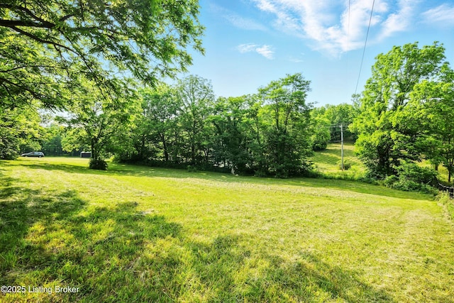 0000 Lagrange Rd, New Castle, KY 40050