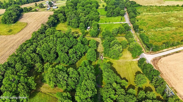 0000 Lagrange Rd, New Castle, KY 40050