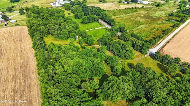 0000 Lagrange Rd, New Castle, KY 40050