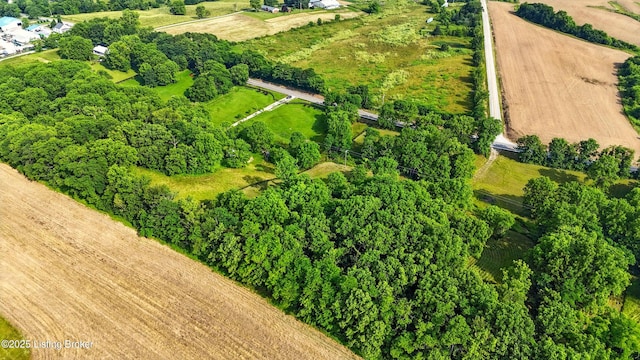 0000 Lagrange Rd, New Castle, KY 40050