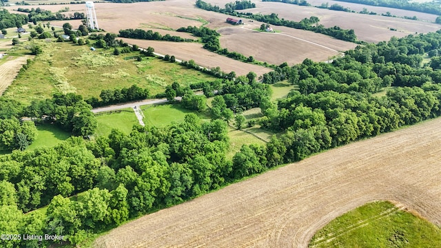 0000 Lagrange Rd, New Castle, KY 40050