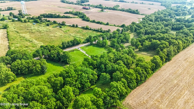 0000 Lagrange Rd, New Castle, KY 40050