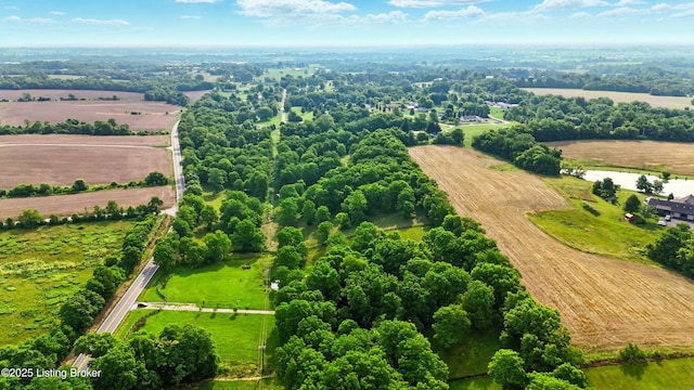 0000 Lagrange Rd, New Castle, KY 40050