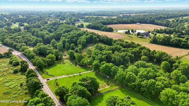 0000 Lagrange Rd, New Castle, KY 40050