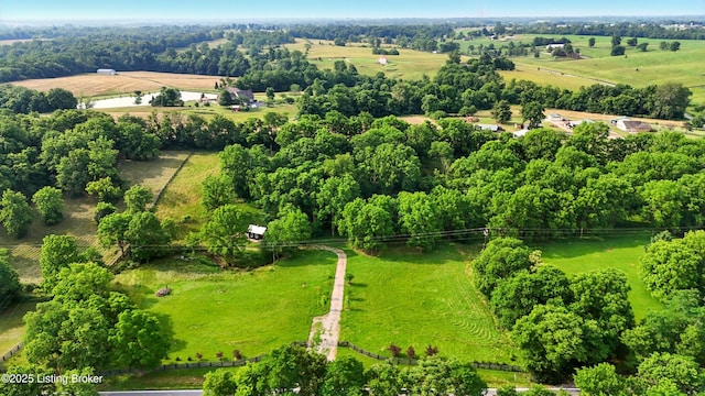 0000 Lagrange Rd, New Castle, KY 40050