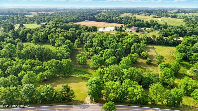 0000 Lagrange Rd, New Castle, KY 40050