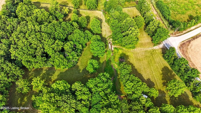 0000 Lagrange Rd, New Castle, KY 40050