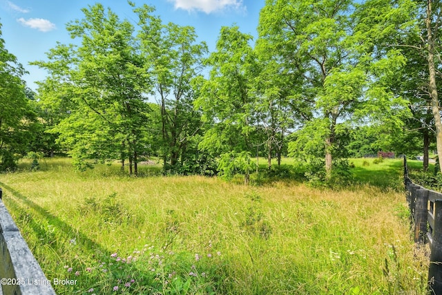 0000 Lagrange Rd, New Castle, KY 40050