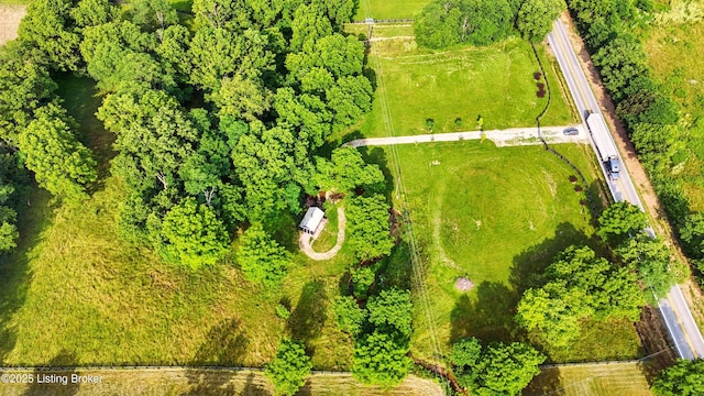 0000 Lagrange Rd, New Castle, KY 40050