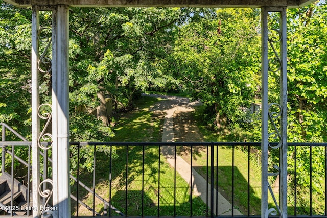 1704 S Preston St, Louisville, KY 40217 - photo 23