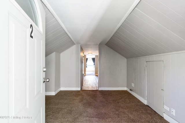 1704 S Preston St, Louisville, KY 40217 - photo 24
