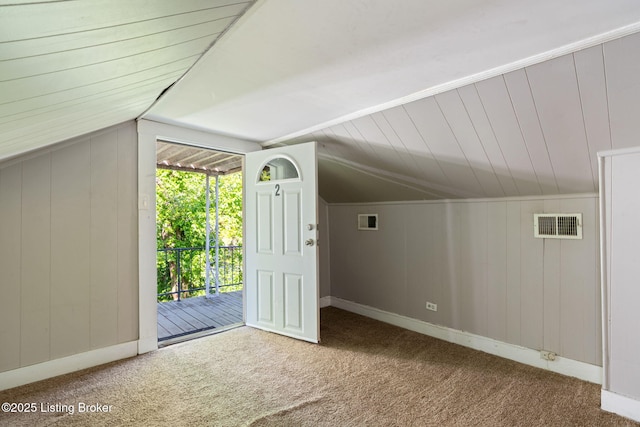 1704 S Preston St, Louisville, KY 40217 - photo 25