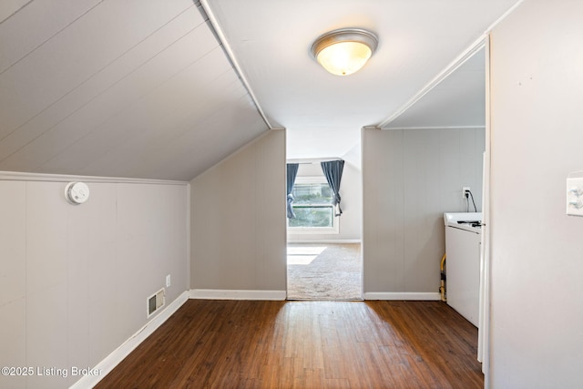 1704 S Preston St, Louisville, KY 40217 - photo 26